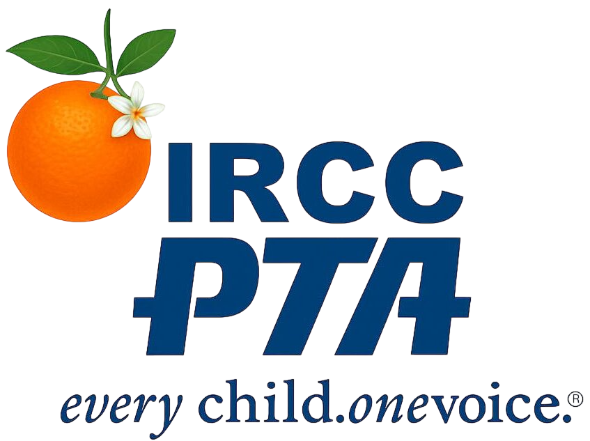 INDIAN RIVER COUNTY COUNCIL PTA